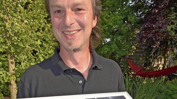 Flirt nordbayern kosten