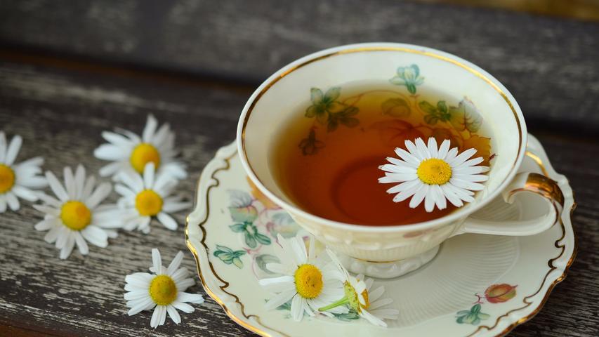 Das Landesuntersuchungsamt in Rheinland-Pfalz veröffentlichte eine Warnung vor dem Mittel "Trex-Tea". (Symbolbild) Das Landesuntersuchungsamt in Rheinland-Pfalz veröffentlichte eine Warnung vor dem Mittel "Trex-Tea". (Symbolbild)