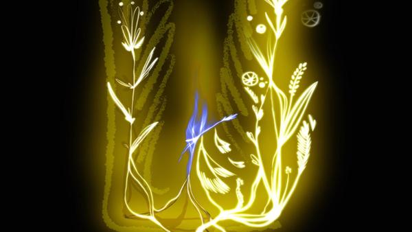 Feuilleton-sk-tanzwerkstatt