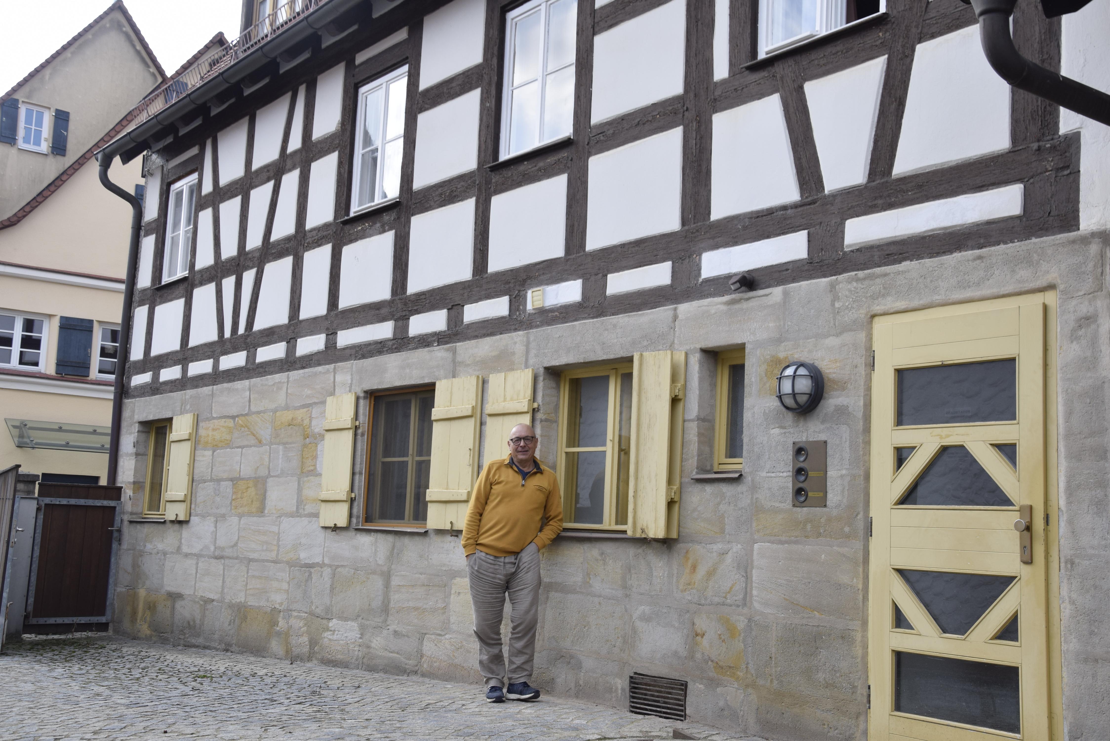 SlowFoodVorreiter in Altdorf ist Geschichte Warum das Lamsam