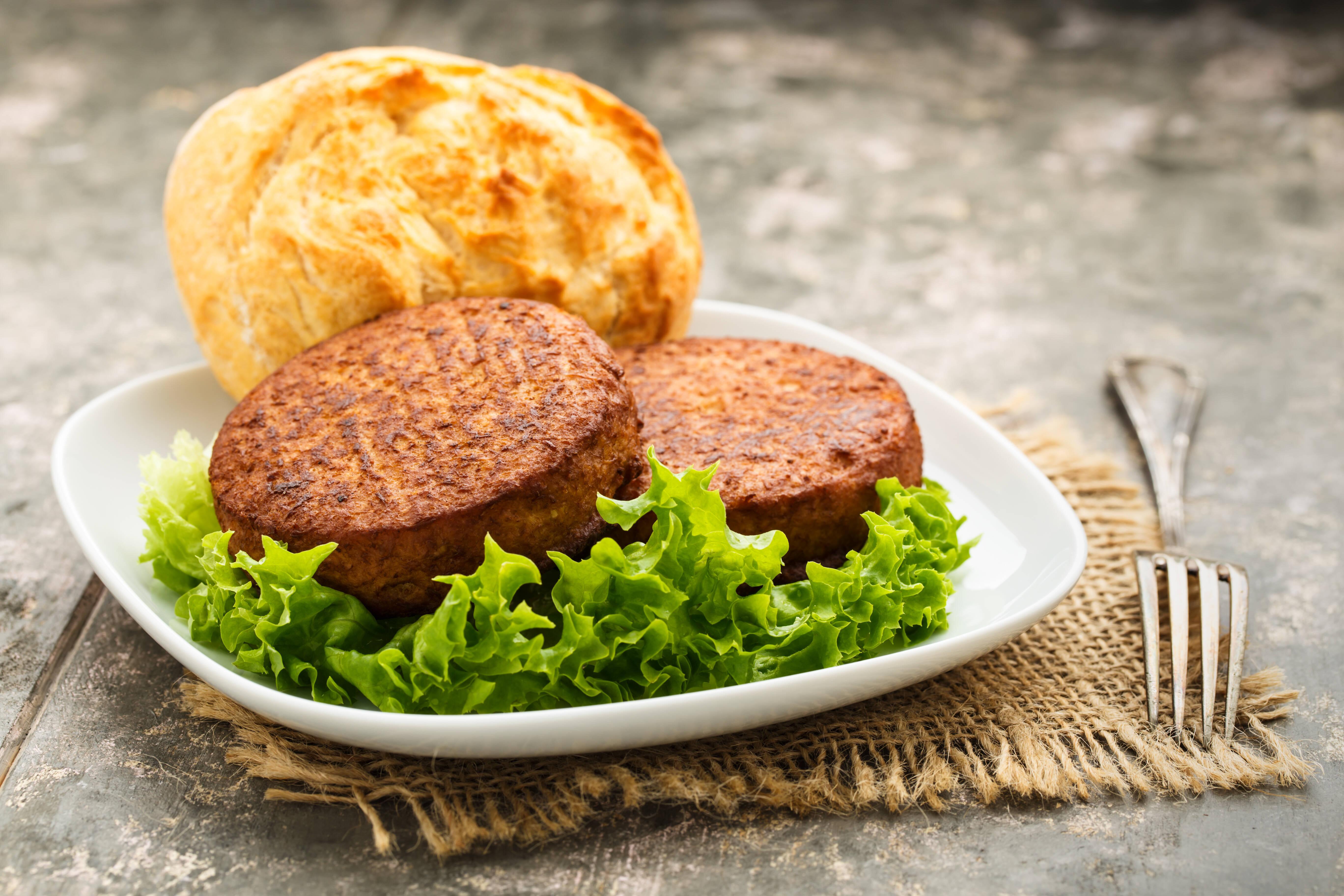 imago images 101184951