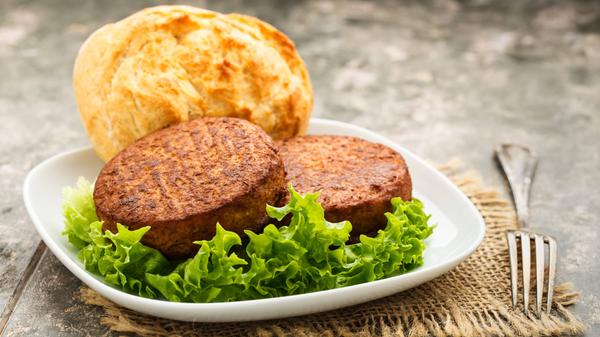 imago images 101184951