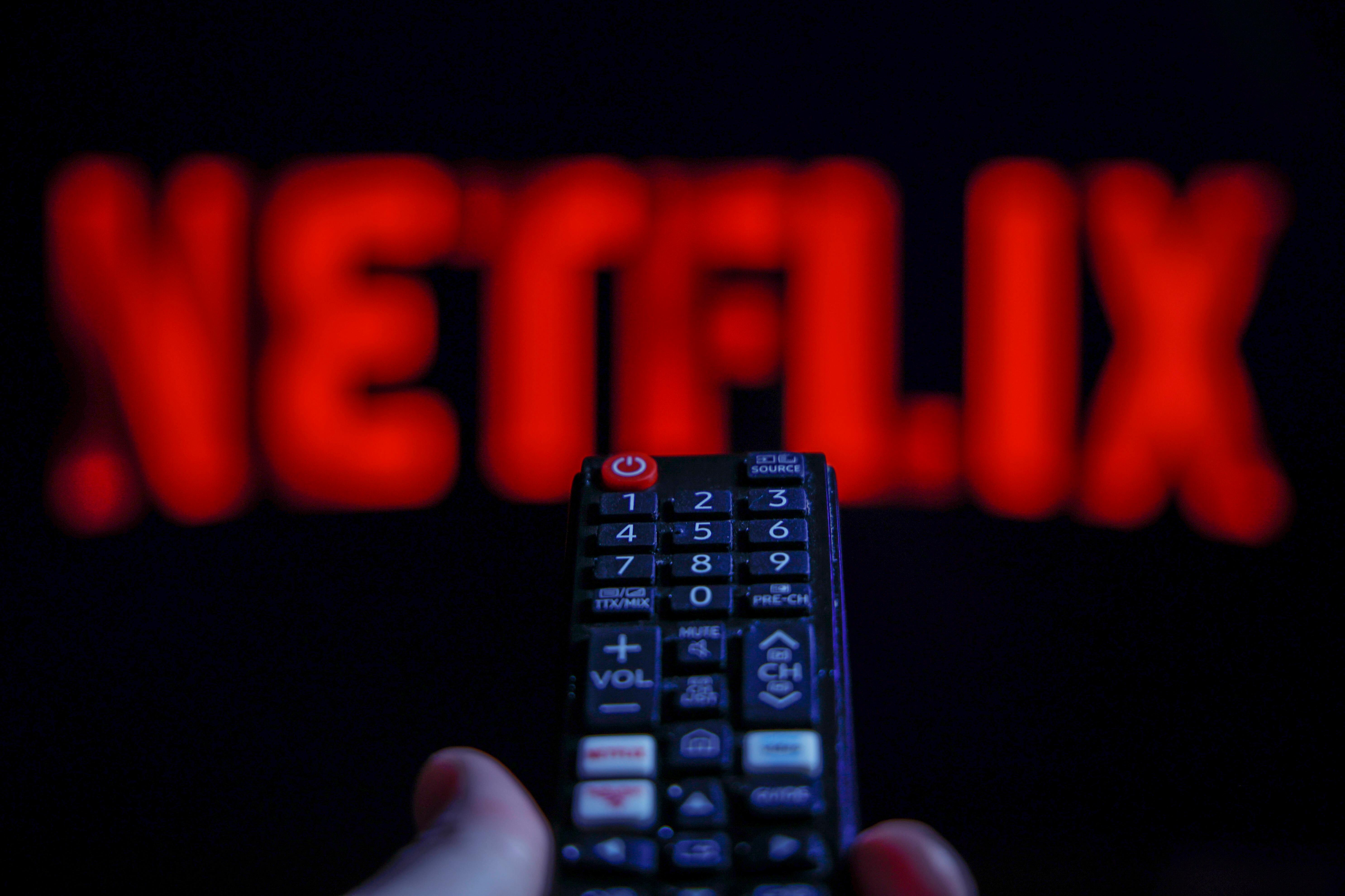 Netflix Mit Werbung: Das Soll Das Neue Abo Kosten