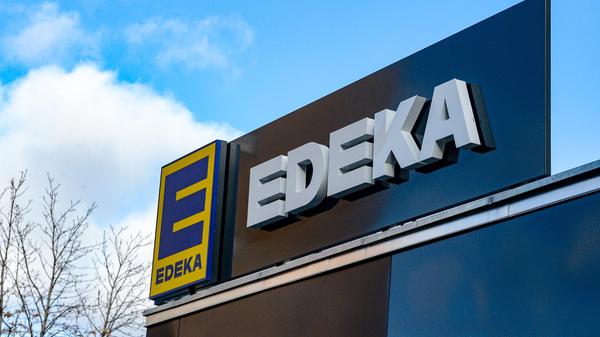 Edeka