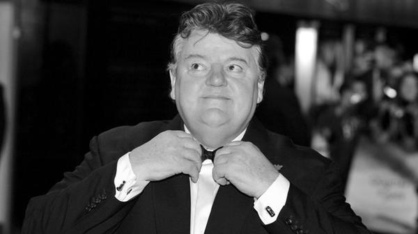Der britische Schauspieler Robbie Coltrane war weltbekannt für seine Rolle als "Hagrid" in den Harry-Potter-Filmen. Darüber hinaus spielte er unter anderem in mehreren James-Bond-Filmen mit. Der gebürtige Schotte starb am Freitag in einem Krankenhaus nahe der schottischen Stadt Falkirk. Er wurde 72 Jahre alt.