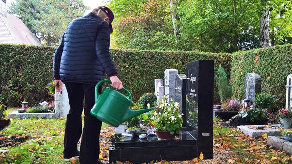 imago images 170931494