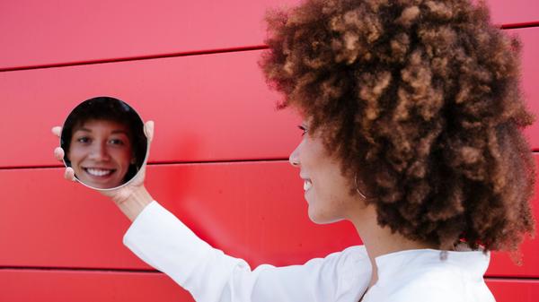 imago images 161475364