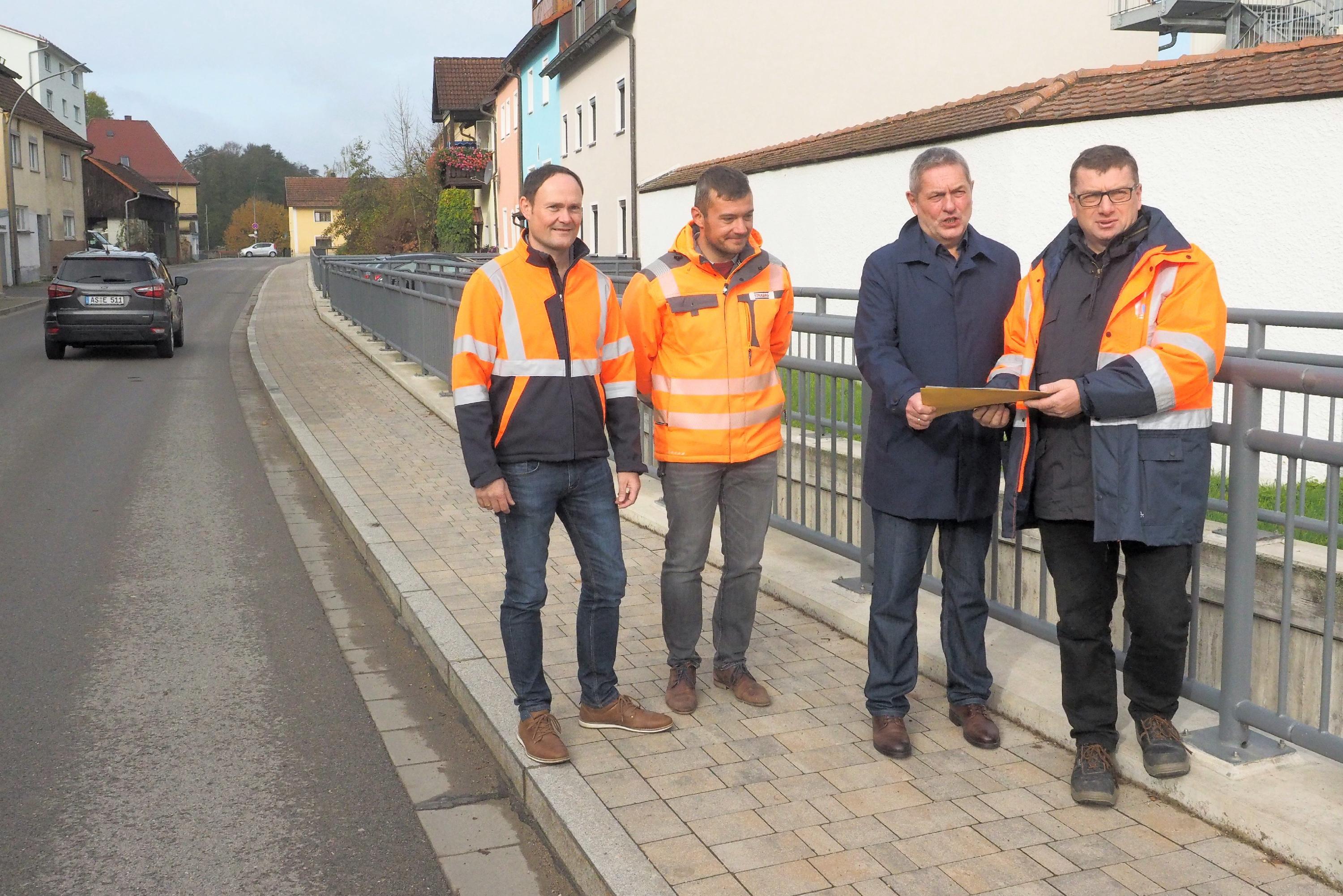 Sanierung dauerte ganze zehn Jahre und kostete 3,45 Millionen