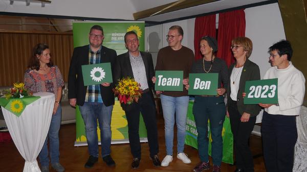 ROT-Ben-Schwarz-Gruene-Roth