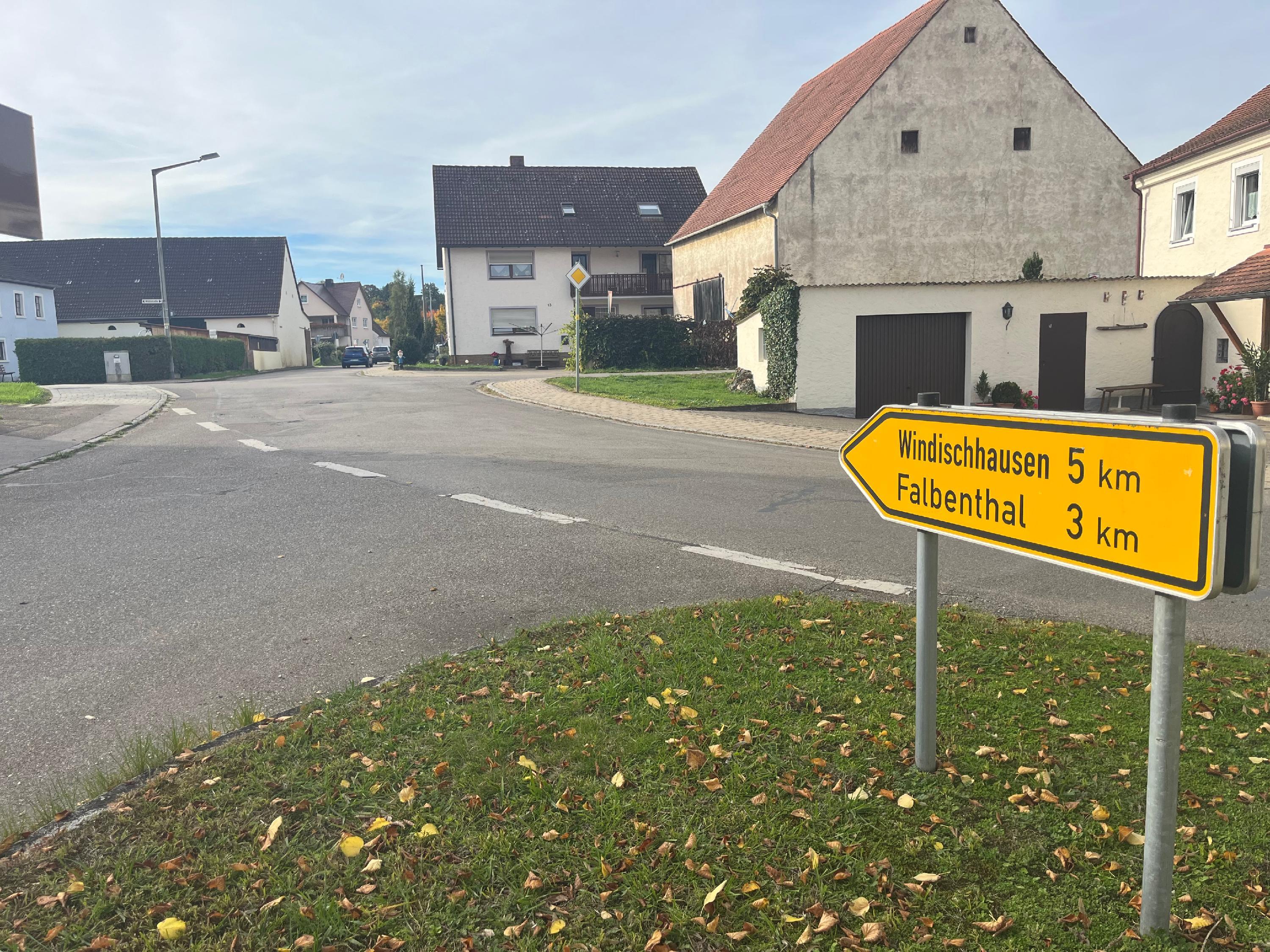 Duschverlängerungsarm Chrom - Regendusche Verlängerung Für Wandmontage