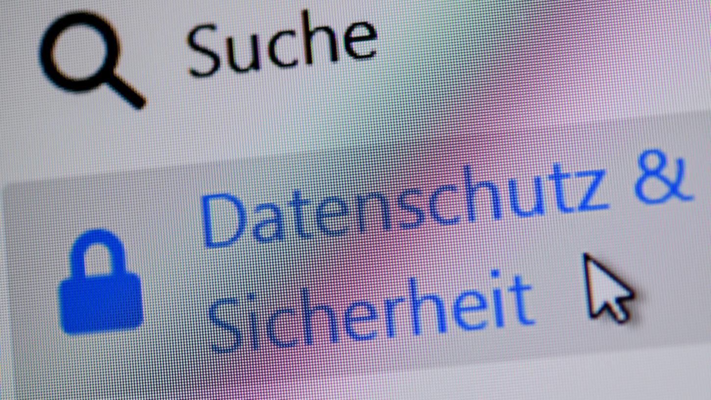 Datenschutz spielt besonders im Arbeitsalltag eine besondere Rolle. Umso wichtiger ist es, Experten in diesem Bereich auszubilden. 