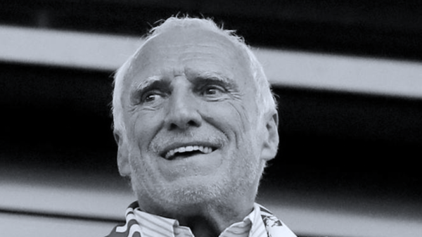 Es begann mit einem Getränk in den frühen 1980er Jahren. Der Österreicher Dietrich Mateschitz baute mit Red Bull ein Imperium auf - eines, das die Sportwelt veränderte und mitprägte. Auch in Deutschland. Am 22. Oktober ist er im Alter von 78 Jahren gestorben.