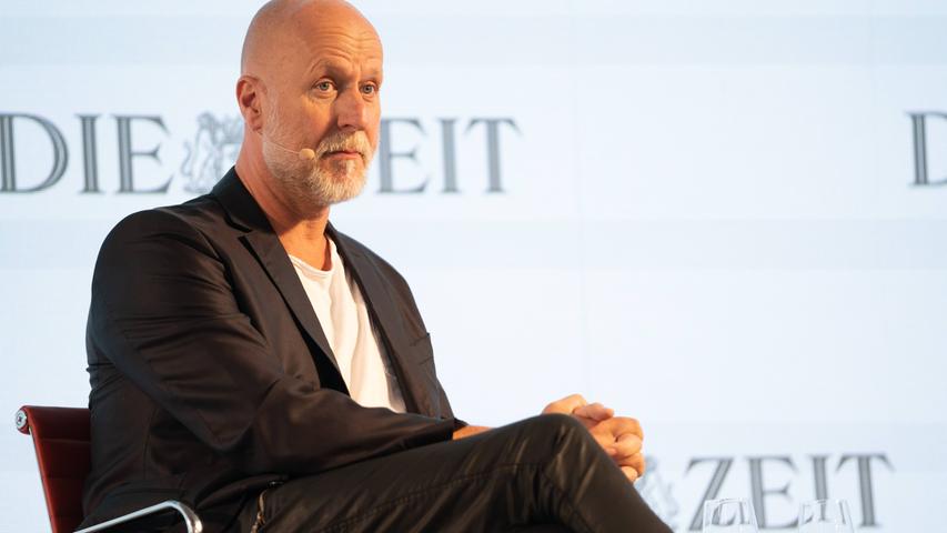 Rainer Schaller gilt als einer der schillerndsten Unternehmer Deutschlands. Seit dem Wochenende gilt er als vermisst. Rainer Schaller gilt als einer der schillerndsten Unternehmer Deutschlands. Seit dem Wochenende gilt er als vermisst.