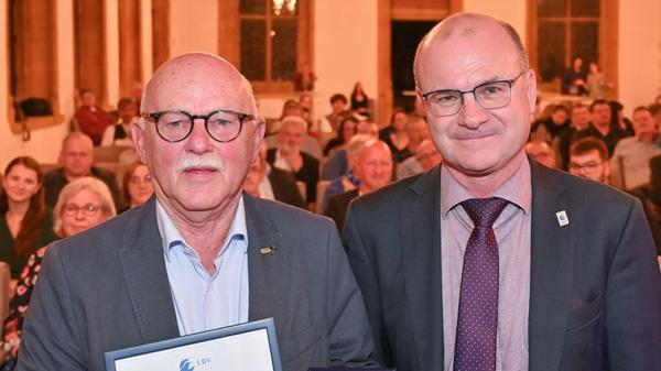 ROT-LBV-Ehrung-DieterKraus