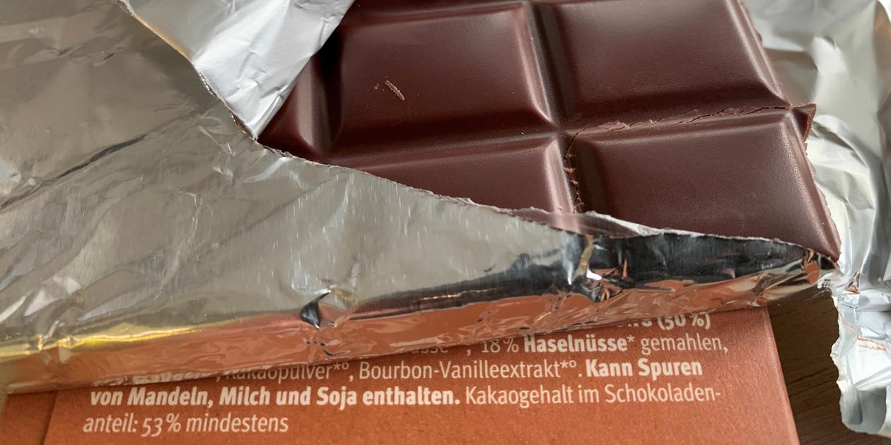 Kann Spuren Von Enthalten Das Ist Die Bedeutung Nn de kann-spuren-von-enthalten-das-ist-die-bedeutung-nn-de