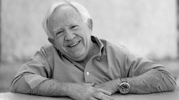 Leslie Jordan war als TV-Komiker bekannt und hatte auf Instagram Millionen Follower. Nun ist der 67-Jährige bei einen Unfall gestorben.