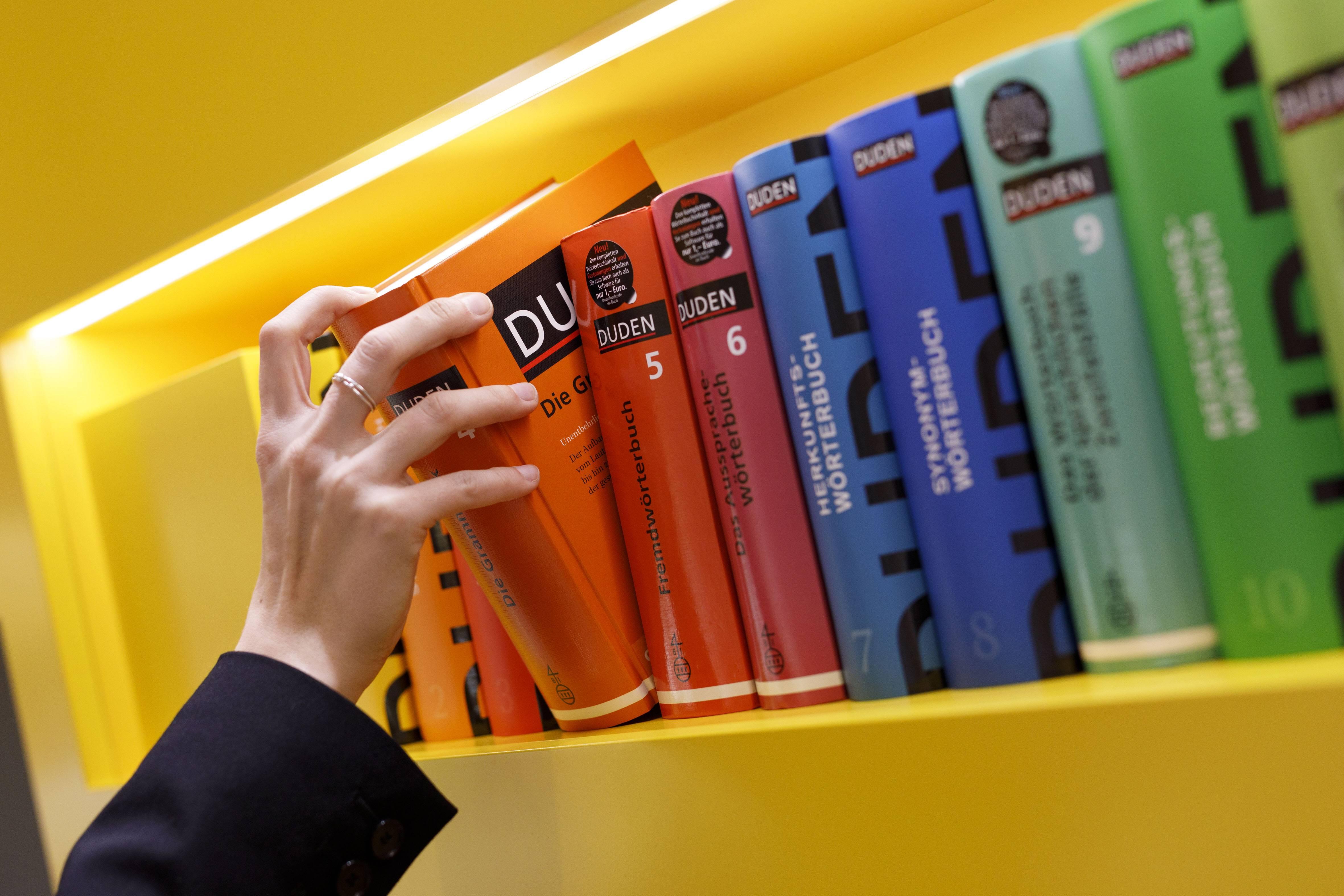 Das Jugendwort des Jahres steht fest Kennen Sie die Bedeutung?