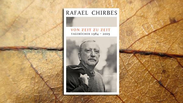 Schön, dass zur Frankfurter Buchmesse mit Spanien als Gastland auch Rafael Chirbes große Trilogie über seine Heimat im Schatten Francos wieder herauskam: "Der lange Marsch", "Der Fall von Madrid" und "Alte Freunde" als Broschuren im Schuber zu haben. Dem unvergessenen Autor (1949-2015) noch näher, mit all seinen künstlerischen Zweifeln, schwulen Ausschweifungen, einer tragischen Liebe und den literarischen Befruchtungen durch konstante Lektüre kommt man freilich in seinem nun veröffentlichten Tagebuch "Von Zeit zu Zeit" aus den Jahren 1984 bis 2005: ein Dokument schweißtreibender Arbeit an sich selbst. (Kunstmann, 34 Euro) Wolf Ebersberger