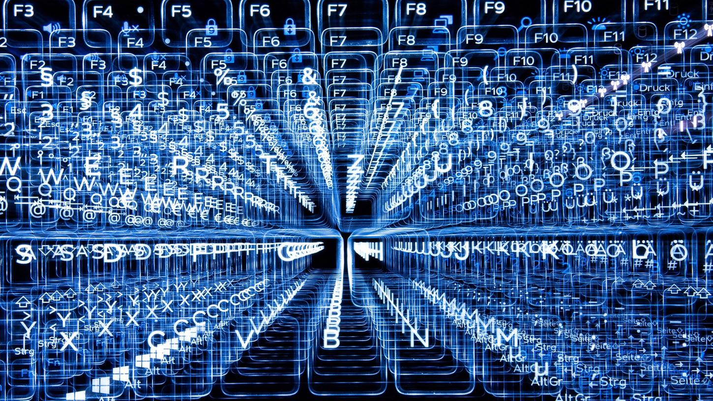 Klar ist: Cyberattacken werden nicht weniger. Daher braucht es dringend eine Erneuerung der Sicherheitssysteme in Deutschland. Klar ist: Cyberattacken werden nicht weniger. Daher braucht es dringend eine Erneuerung der Sicherheitssysteme in Deutschland.