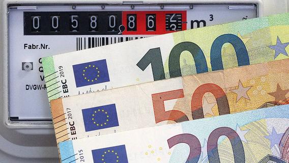 Arbeitnehmern winken bis zu 3000 Euro Inflationsprämie - aber Großkonzerne halten sich bedeckt