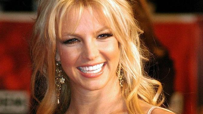 Another Day, Another Drama - Britney Spears Auf und Abs