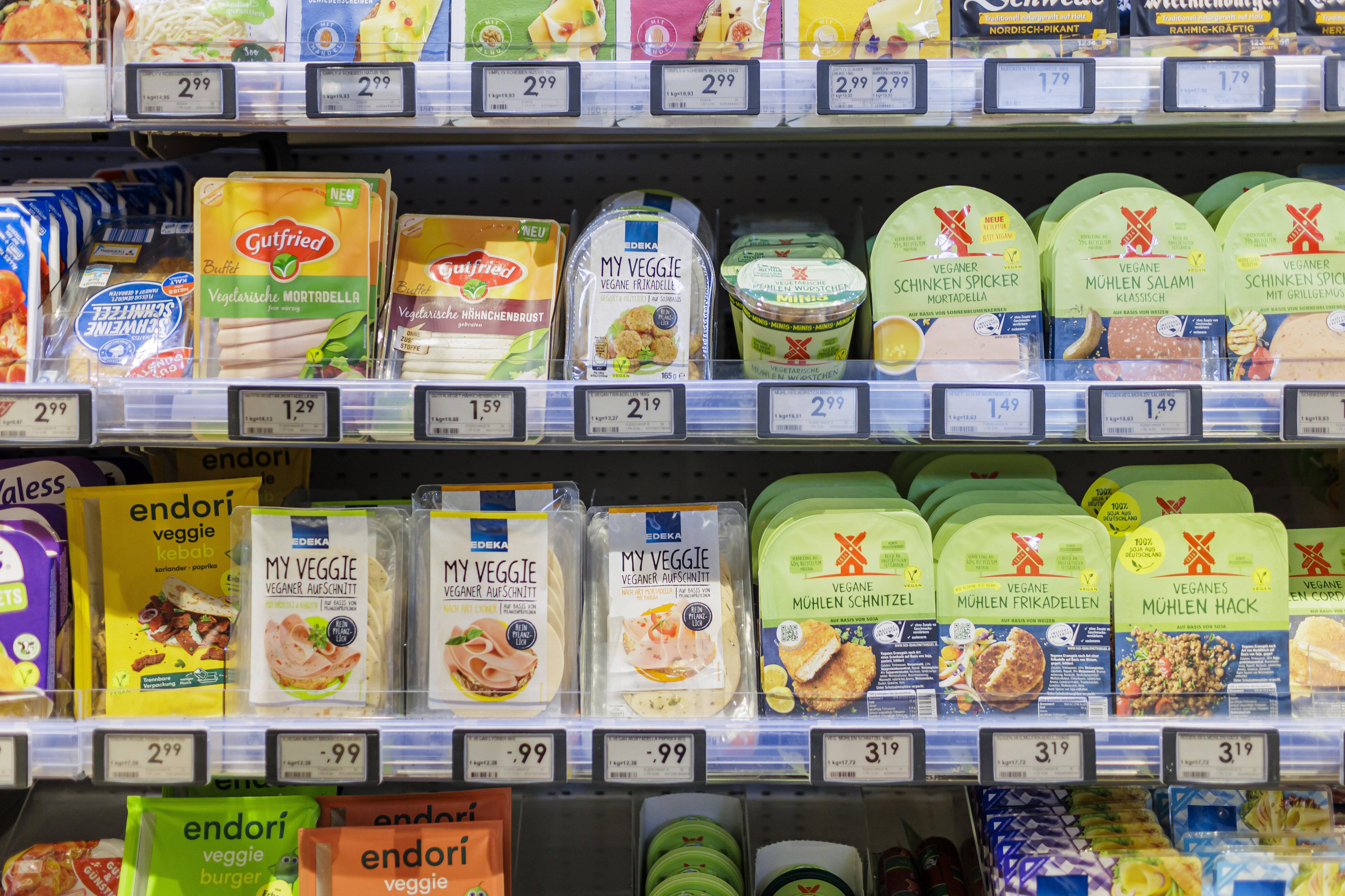 imago images 162398066