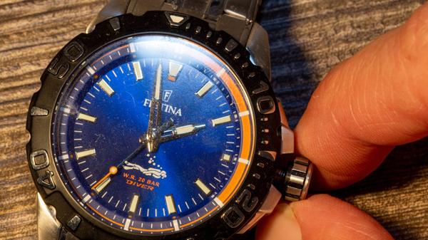 imago images 171297227