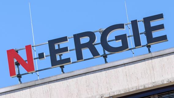 N-Ergie stellt Kunden 50-Euro-Prämie in Aussicht - unter dieser Voraussetzung