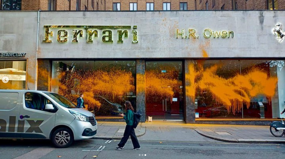 2022-10-27 11_14_51-Just Stop Oil (@just.stopoil) • Instagram-Fotos und -Videos.png