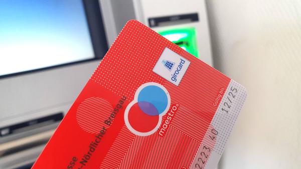 imago images 139777035