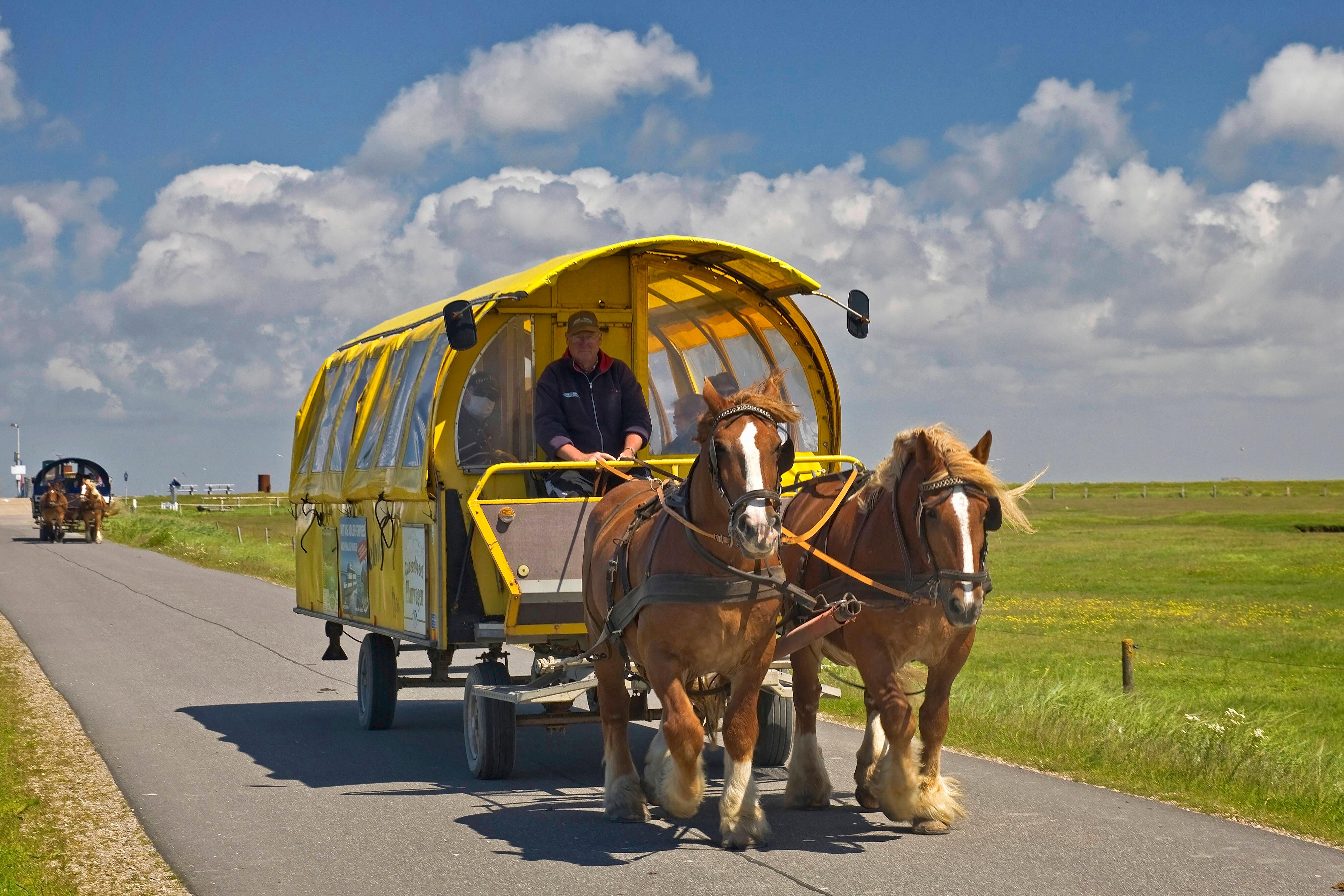 imago images 127708137