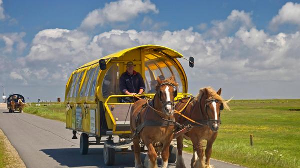 imago images 127708137