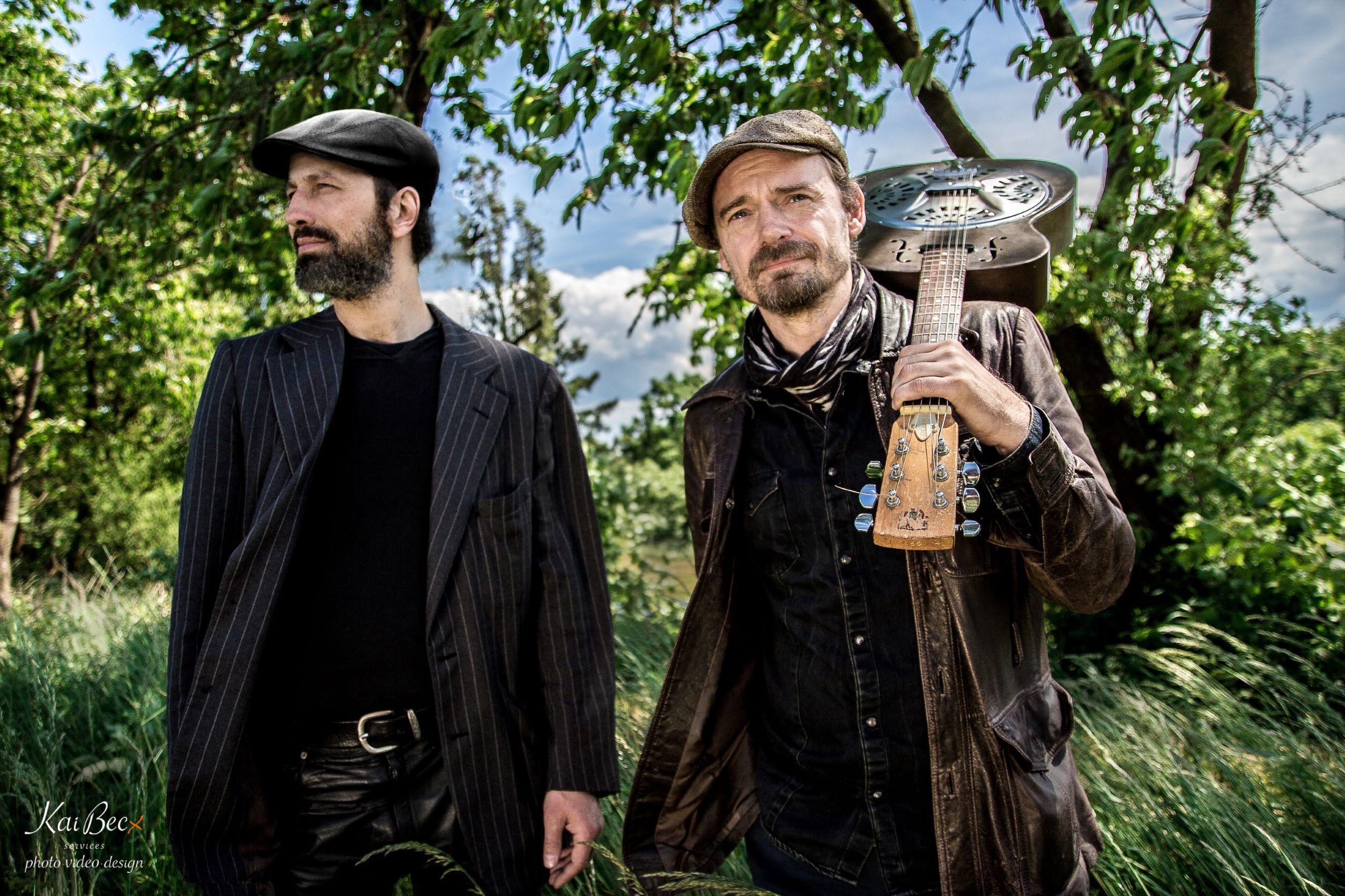 WUG-Konzert-Musikbahnhof