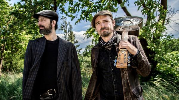 WUG-Konzert-Musikbahnhof