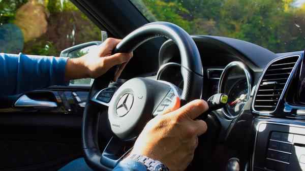 imago images 161450050