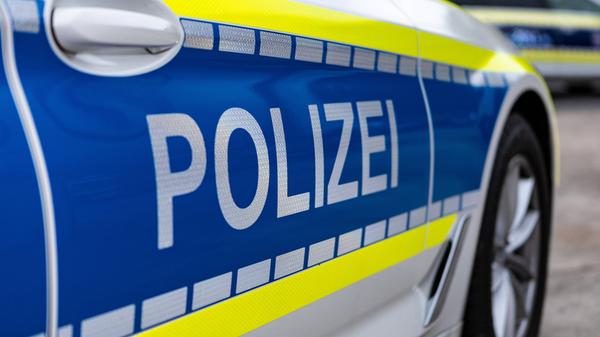 imago images 170974870