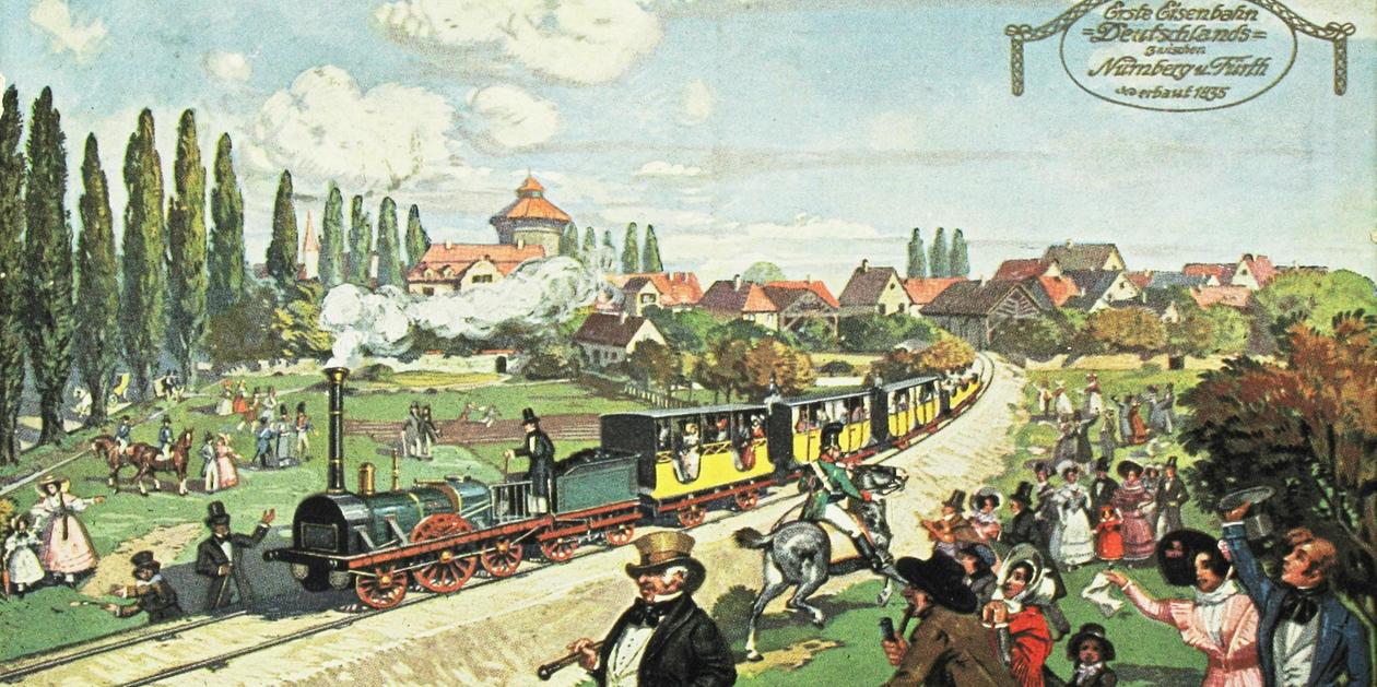 Eine Stadt vor 100 Jahren Köln - Bilder und Berichte ;: Sehr gut Eine Stadt vor 100 Jahren Köln - Bilder und Berichte ;: Sehr gut
