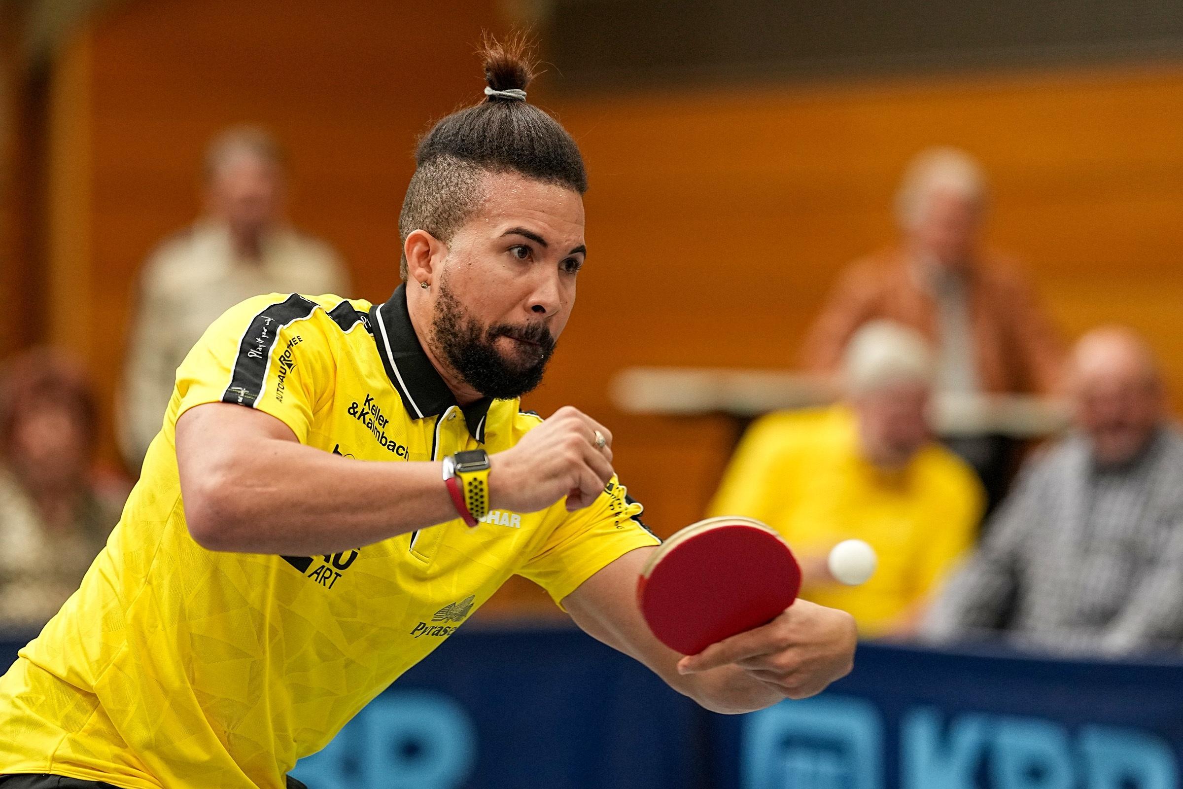 26Niederlage für TV Hilpoltstein gegen Borussia Dortmund nn.de