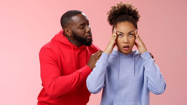 imago images 149339506