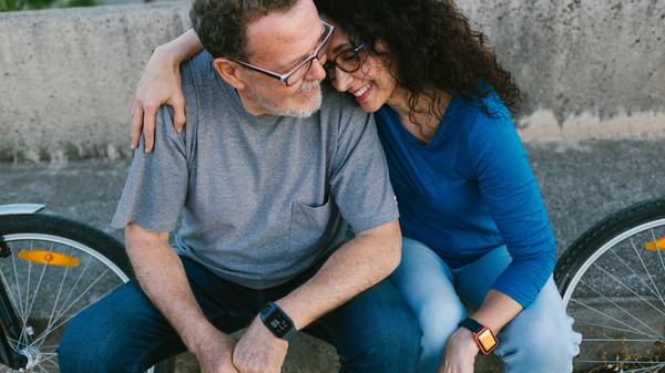 imago images 168616413