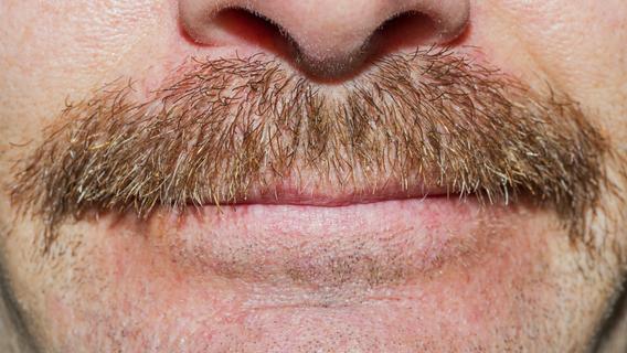 Männergesundheit im "Movember": Berührungslos gegen Prostata-Krebs