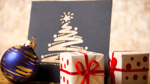 imago images 166285839