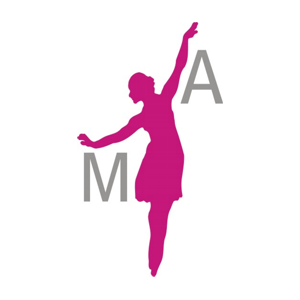 Mohini exklusive Accessoires