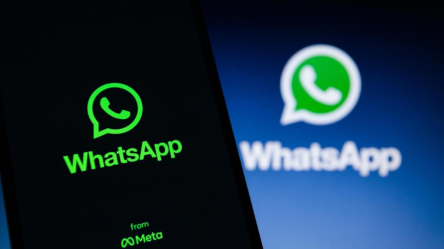 Auf diese neue WhatsApp-Funktion haben schon viele Nutzerinnen und Nutzer gewartet.