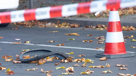 Tote Radfahrerin in Berlin: Entlastet ein interner Vermerk der Feuerwehr die Klima-Aktivisten?