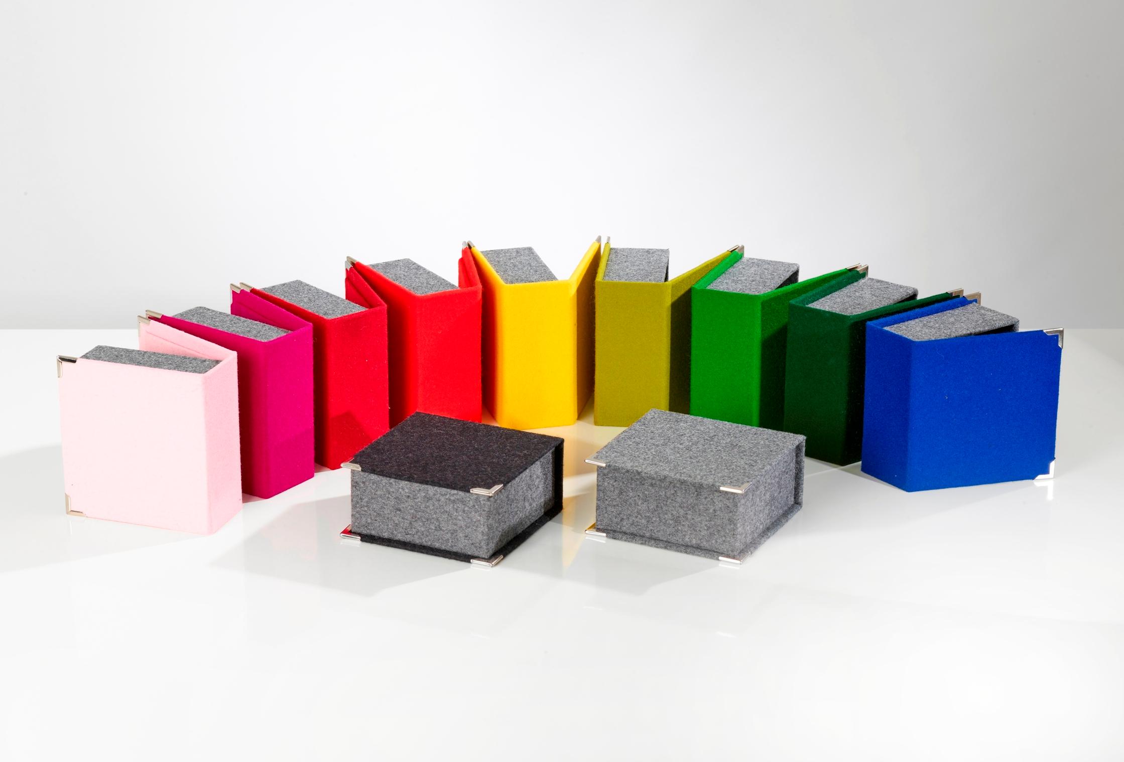 DWM Deutsche Weihnachtssterne Manufaktur e.K.