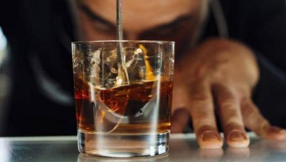 Trend-Drink: Fränkischer Barkeeper erklärt den Hype um den "Negroni Sbagliato"