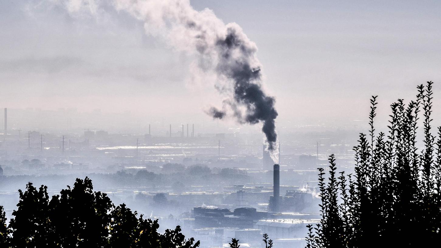 Bundeswirtschafts- und Klimaschutzminister Robert Habeck (Grüne) räumte ein: "Ja, wir haben in enorm kurzer Zeit enorm viel aufzuholen."