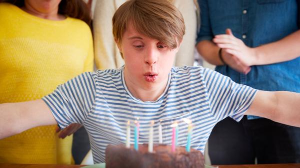 imago images 134985218