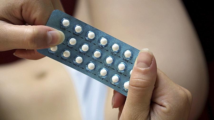 Die Pille soll für Frauen mit niedrigem Einkommen nichts kosten.